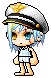 Cipp
